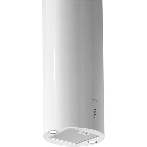 Elica tube pro island 43 - elica,