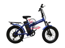 458 cmrsut41343bl bici fat - bici,