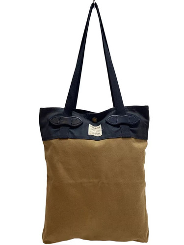 Filson canvas tote bag beg - canvas,