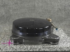Kenwood giradischi a - giradischi,