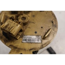 POMPA CARBURANTE + TRASDUTTORE DAEWOO - CHEVROLET CAPTIVA (11-15) C140 2.2 2011