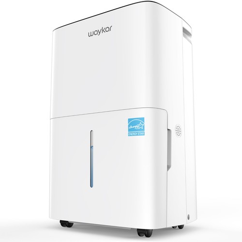 Waykar energy star - ,