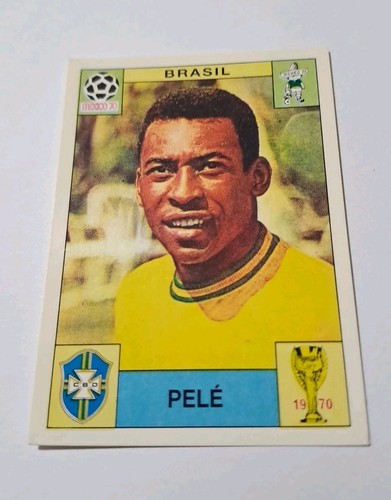 Figurina calciatori panini - figurina,