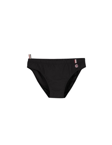 Costume slip uomo colmar - slip, 6681n