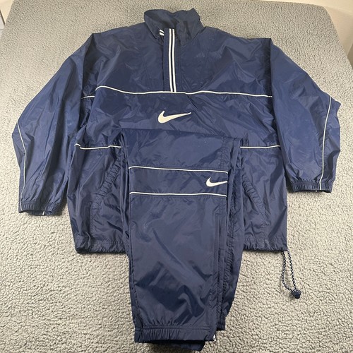 Set pantaloni giacca - , vento