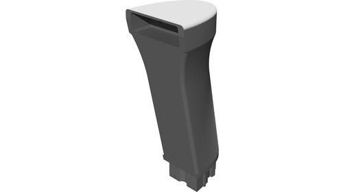 Ricambio supporto monitor per - ricambio,