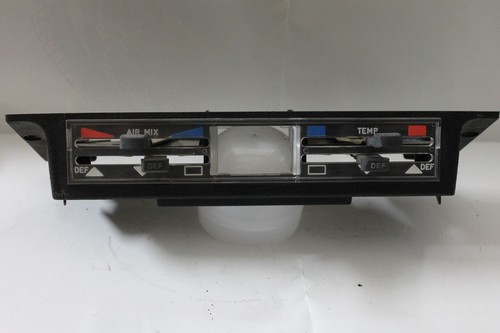 Ricambi auto - ricambi,