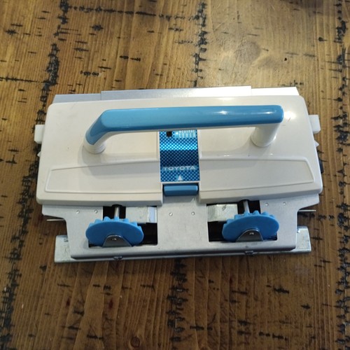 Parte fissaggio carrello - parte, di