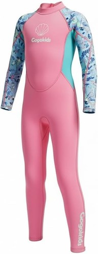 Muta bagno termica in - bagno,