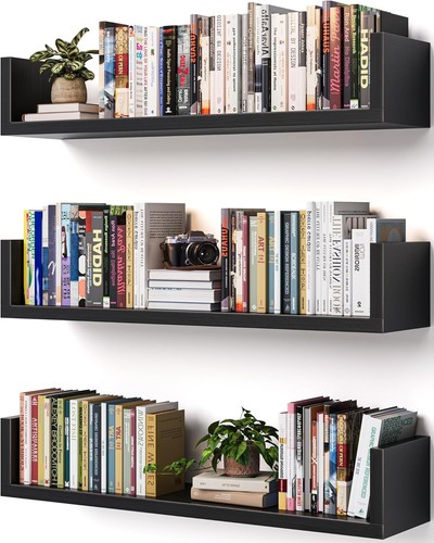 Libreria parete set - parete,,