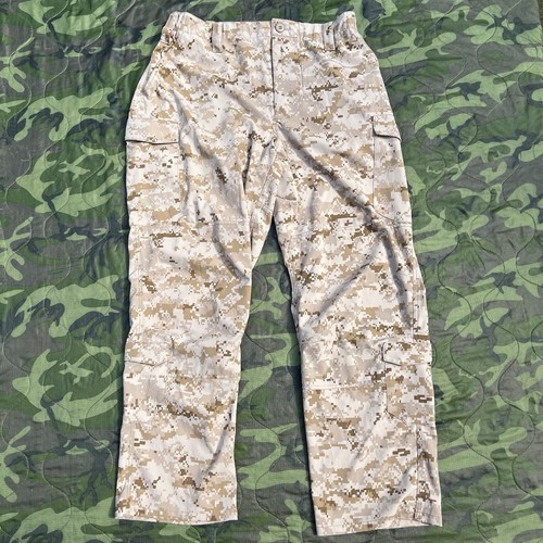 Beyond clothing pantalone all - pantalone,