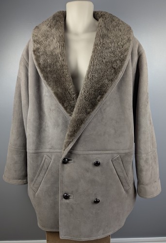 Vintage nursey bungay vera - vintage,
