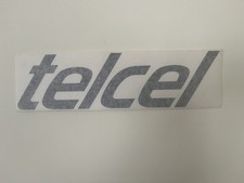DECALCOMANIA SPONSORIZZAZIONE