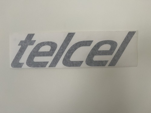 Decalcomania sponsorizzazione - decalcomania,