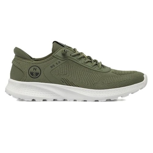 North sails sneakers - north,