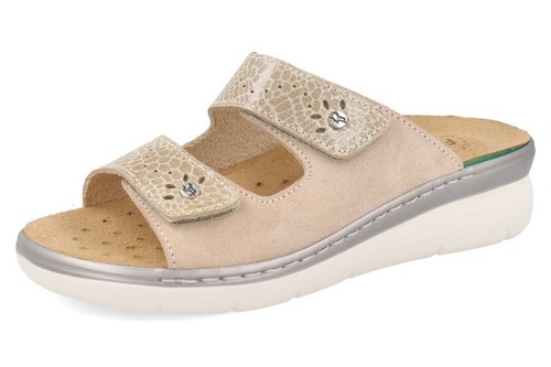 Fly flot scarpe donna - scarpe,