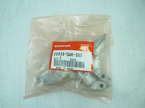 Honda 22535 gak 305 kit - 22535-gak-305,