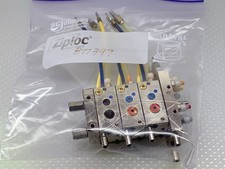 adec Century Plus gruppo