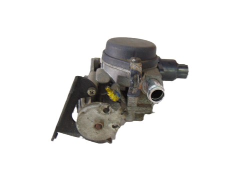 Corpo farfallato yamaha - corpo,