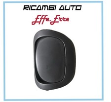 Maniglia alza sedile fiat - maniglia,