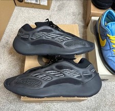 Taglia 15 - Scarpe Adidas