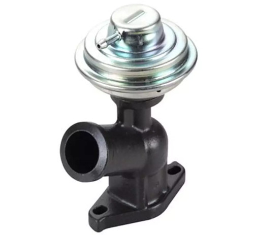 Valvola egr magneti marelli - magneti,
