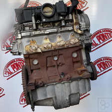 7701474705 Motore compl