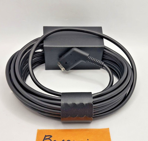 Nuovo originale oculus rift - rift, s
