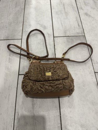 Dolce gabbana sicilia - gabbana,
