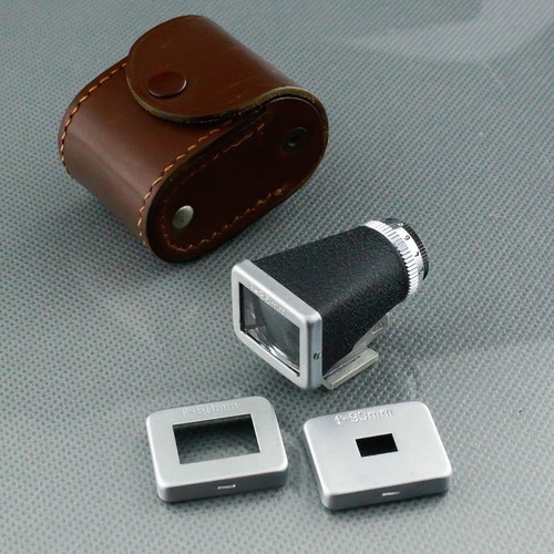 Finitura nera altix finder - nera,