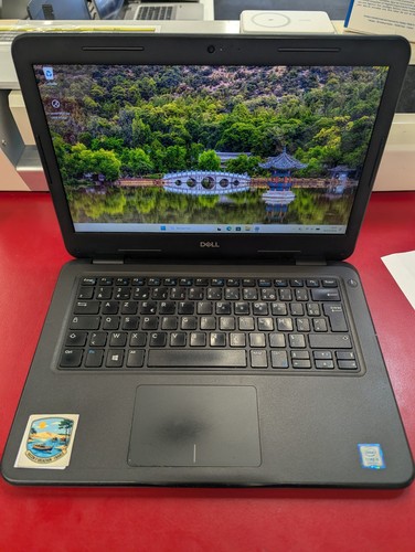 Dell latitude 3300 - dell, |