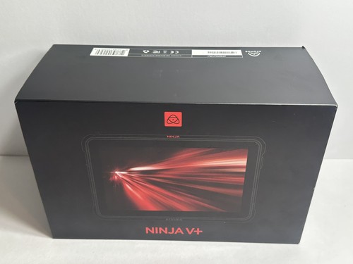Atomnjvpl1 atomos ninja v - atomnjvpl1,