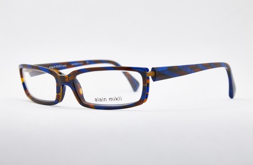 Alain mikli a0130 eyeglass - alain,