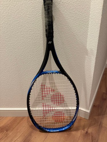 Yonex racchetta tennis - yonex, da