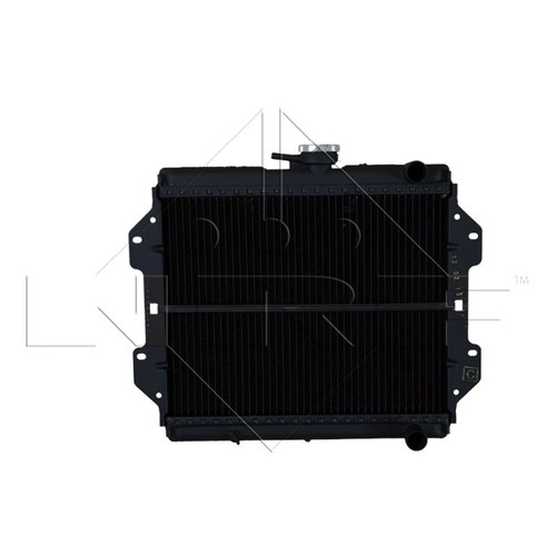 Radiatore motore nrf per - nrf,