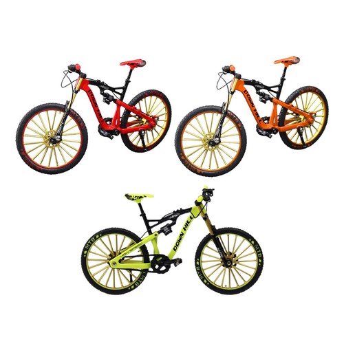 Modello per bambini - modello,,
