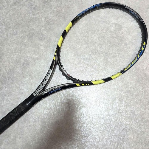 Racchetta tennis babolat - racchetta, da