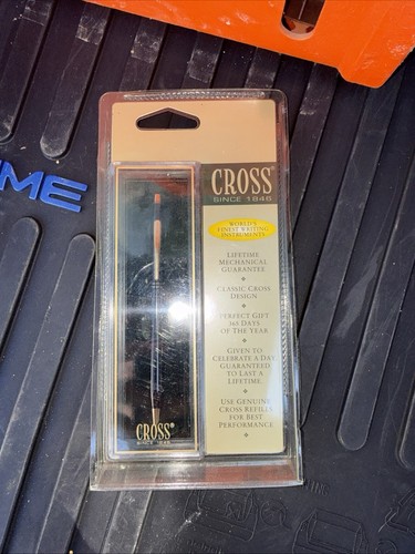Penna cross classic century - penna,