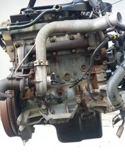 Motore Iveco Daily F1AE0481B