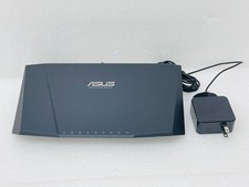 USATO - ASUS RT-AC87U ROUTER