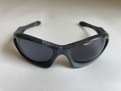 Oakley monster dog night - monster,