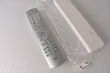 Telecomando lettore CD/DVD