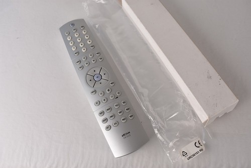 Telecomando lettore dvd - telecomando, cd/dvd