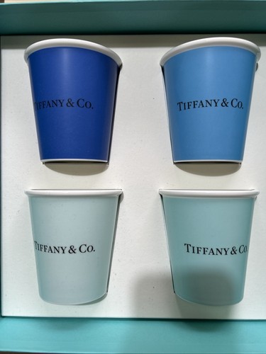 Set regalo tazzine caffè - set,