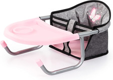 65833AA Seggiolino Da Tavolo