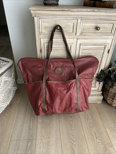 Borsa tote confezionabile - , da