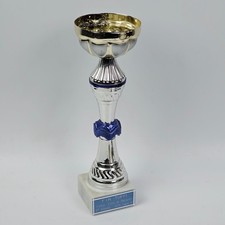 Trofeo Coppa Vintage "F.I.N
