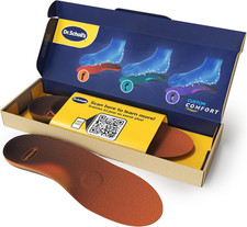 Dr. Scholl'S Solette Comfort -