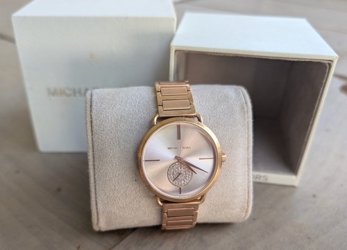 Michael kors mk3640 - michael,
