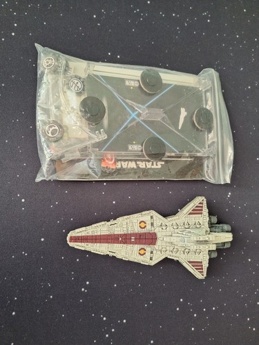 Star wars armada pacchetto - wars,